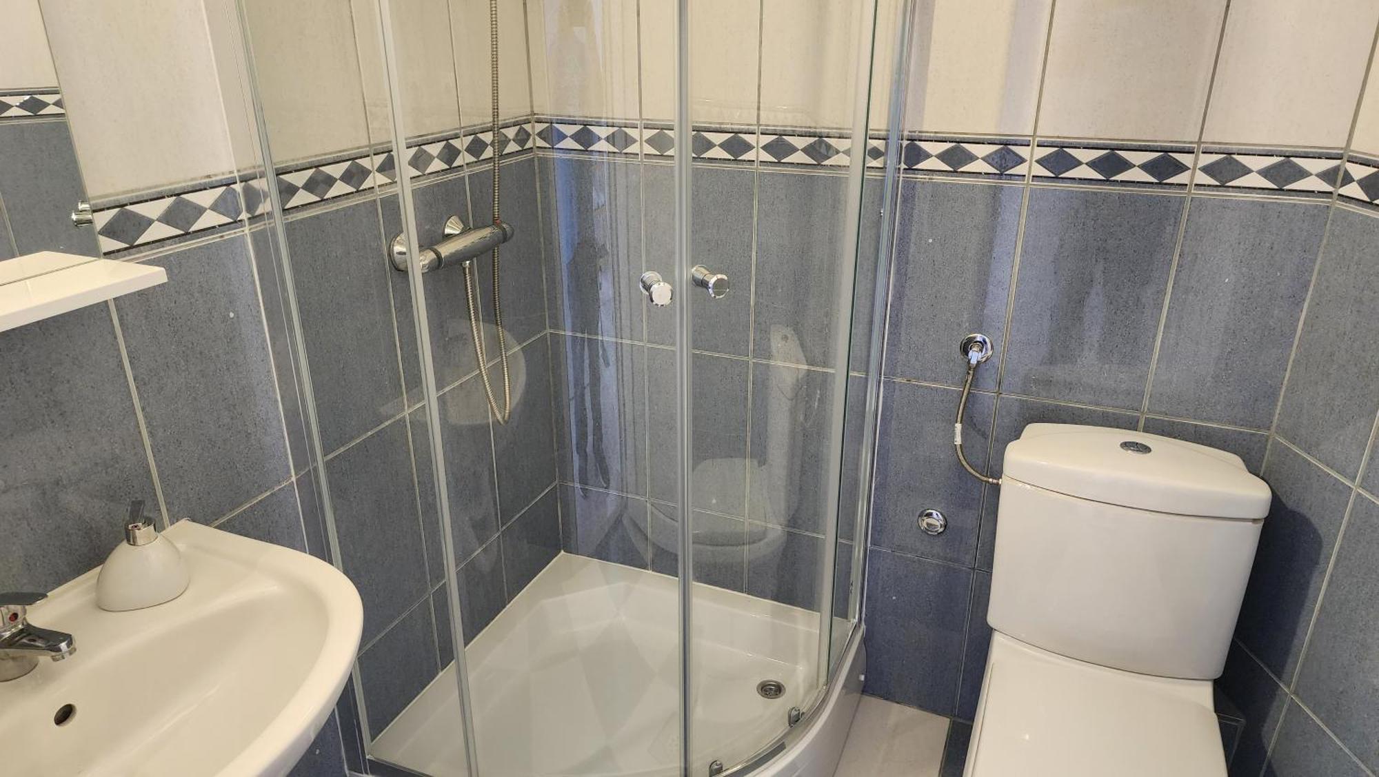 "House Muenster" Bed&Breakfast - Ulcinj Donji Stoj Room photo