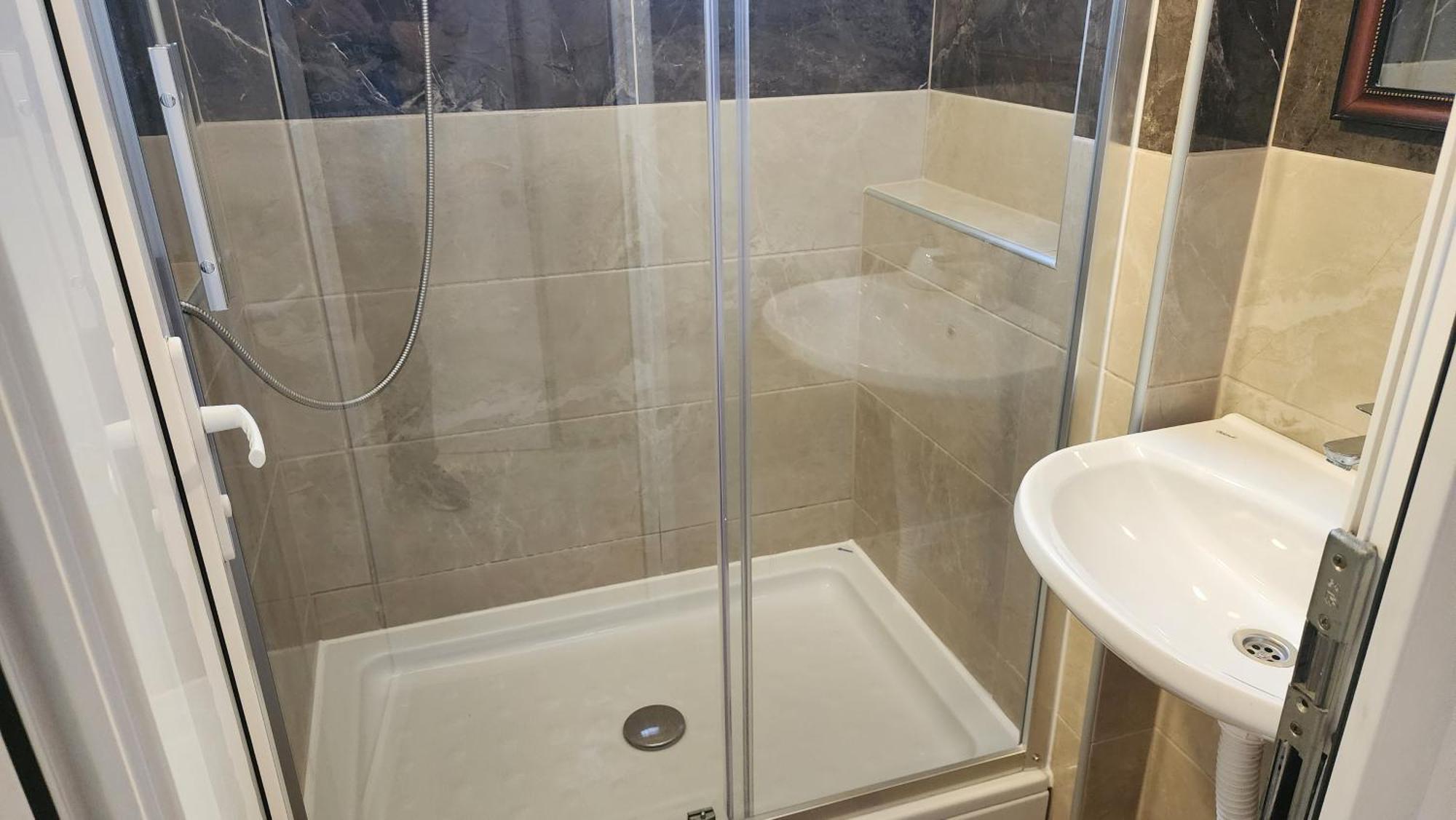 "House Muenster" Bed&Breakfast - Ulcinj Donji Stoj Room photo